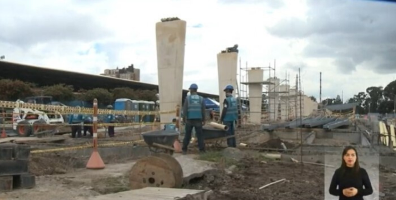 Retos e incentivos para el sector de la construcción Retos e incentivos para el sector de la construcción