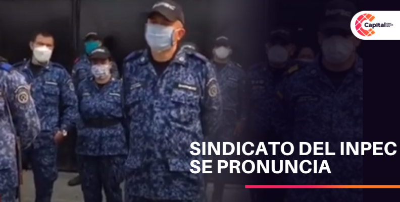 Jfjdjkdjdjdjxjxujxndn (33) Jfjdjkdjdjdjxjxujxndn (33)