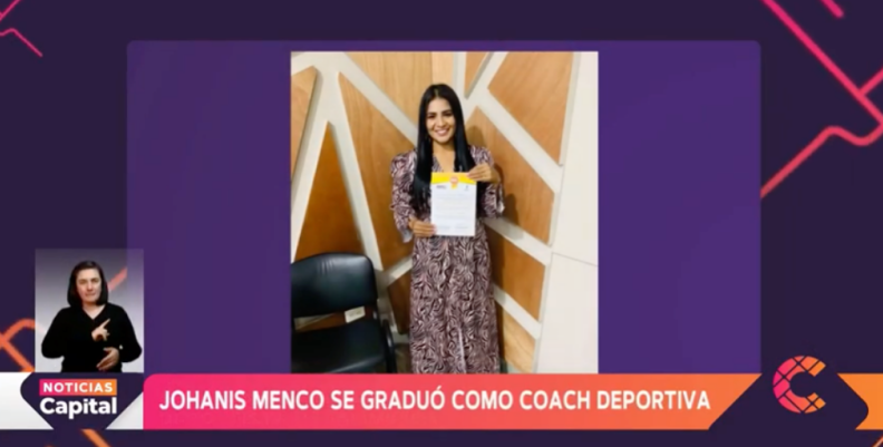 Johanis Menco Johanis Menco