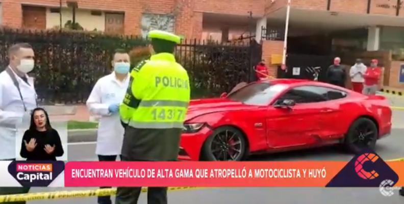 carro rojo. carro rojo.