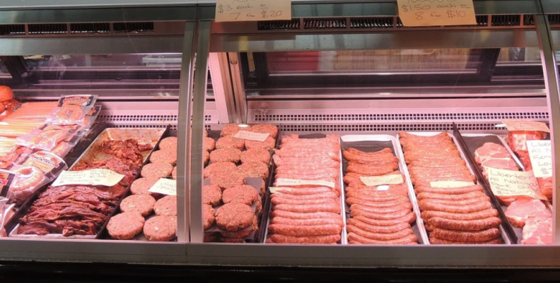 carne. carne.