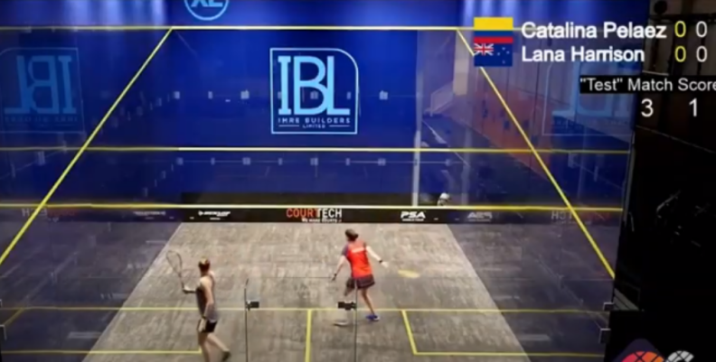 squash squash