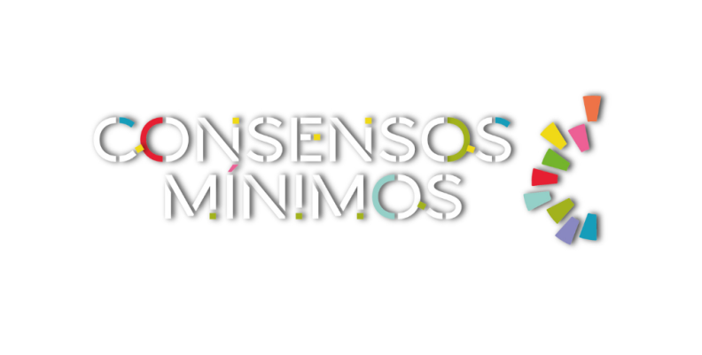 Consensos Mínimos Consensos Mínimos
