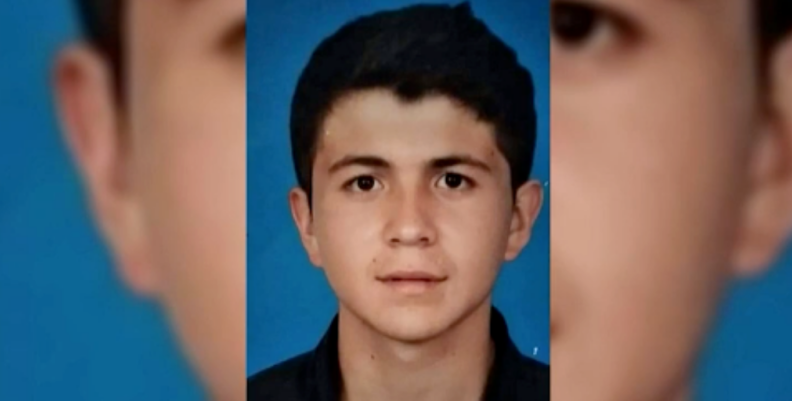 Juan Pablo León Juan Pablo León