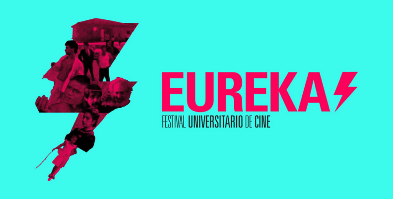 Festival Eureka Festival Eureka