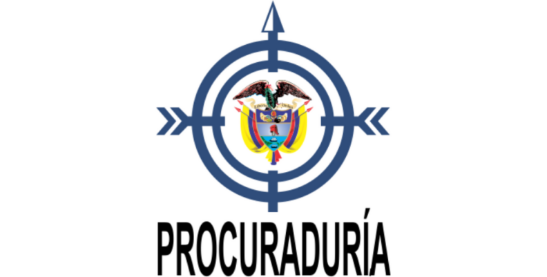 Procuraduría General Procuraduría General