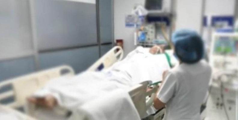 Velocidad del contagio Velocidad del contagio