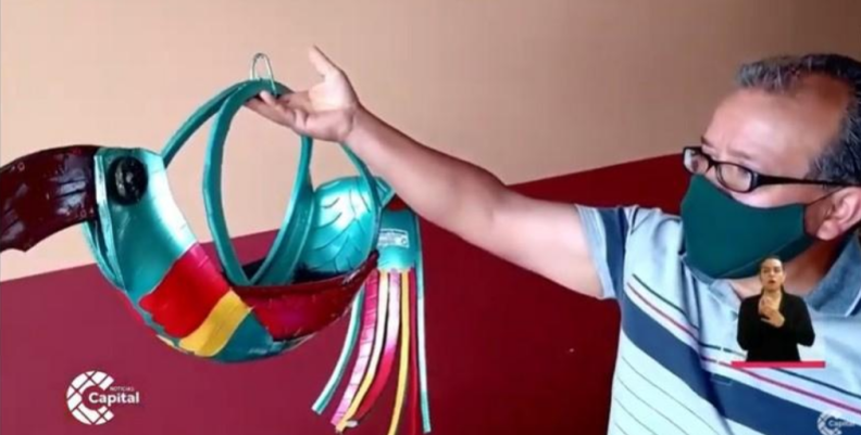 Emprendimiento en Chía Emprendimiento en Chía
