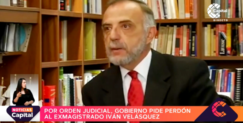 Iván Velázquez Iván Velázquez
