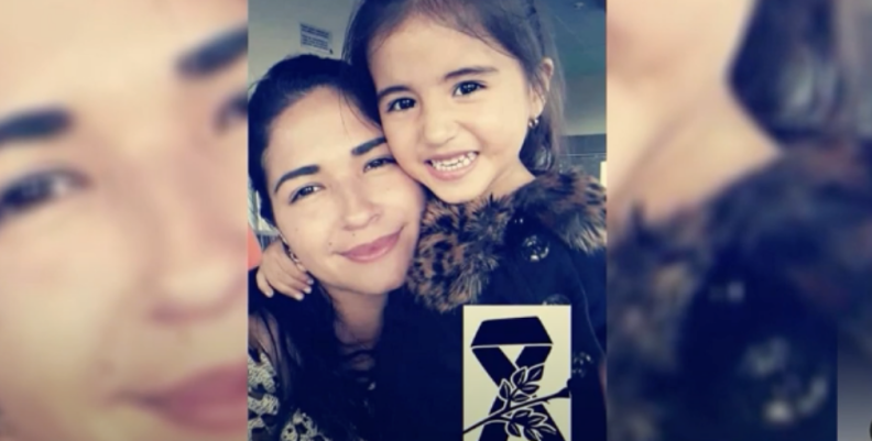 Feminicidios Feminicidios