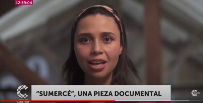 Jfjdjkdjdjdjxjxujxndn (7) Jfjdjkdjdjdjxjxujxndn (7)