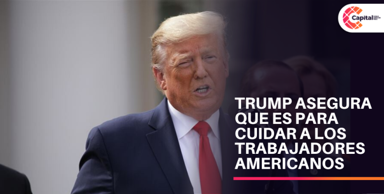 Jfjdjkdjdjdjxjxujxndn (73) Jfjdjkdjdjdjxjxujxndn (73)