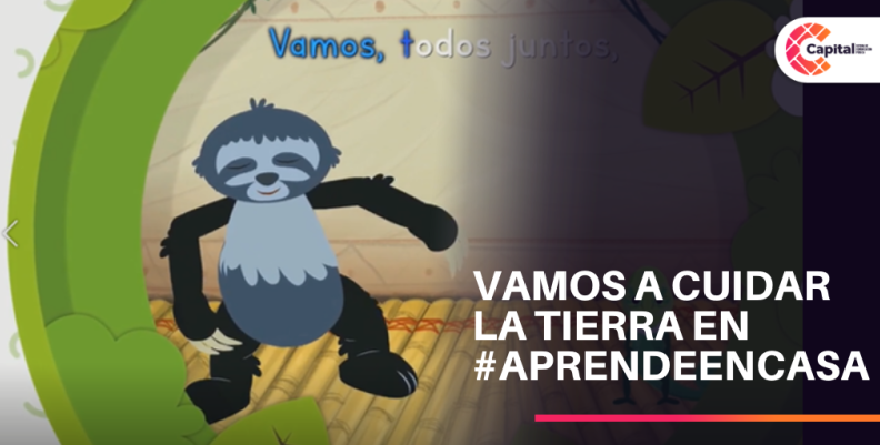 Jfjdjkdjdjdjxjxujxndn (75) Jfjdjkdjdjdjxjxujxndn (75)