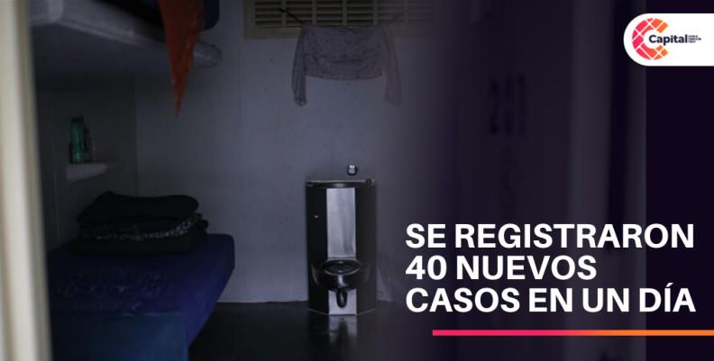 Jfjdjkdjdjdjxjxujxndn (76) Jfjdjkdjdjdjxjxujxndn (76)