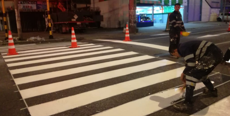Movilidad Movilidad