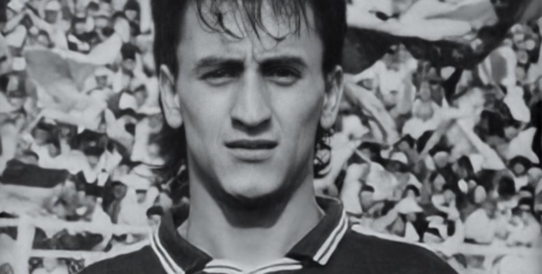 Jhon Mario Ramírez - Millonarios Jhon Mario Ramírez - Millonarios