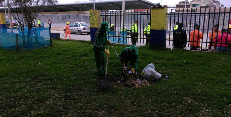 jornada_de_limpieza_primera_mayo jornada_de_limpieza_primera_mayo