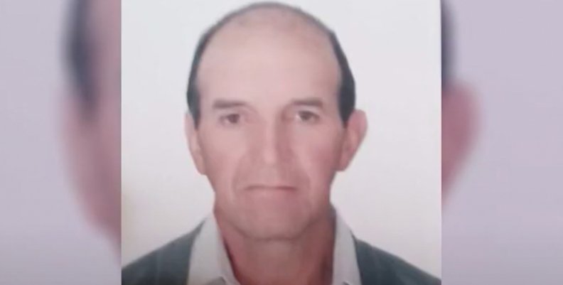 José Rodríguez_ José Rodríguez_