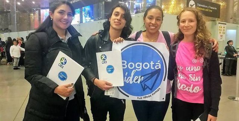 jovenes_que_viajan_a_uruguay jovenes_que_viajan_a_uruguay