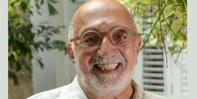 Juan Gossain Juan Gossain