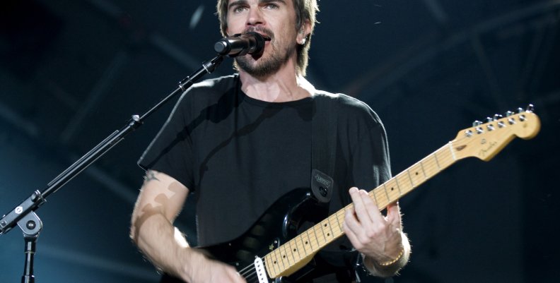 Juanes_2008.06.25_003 Juanes_2008.06.25_003