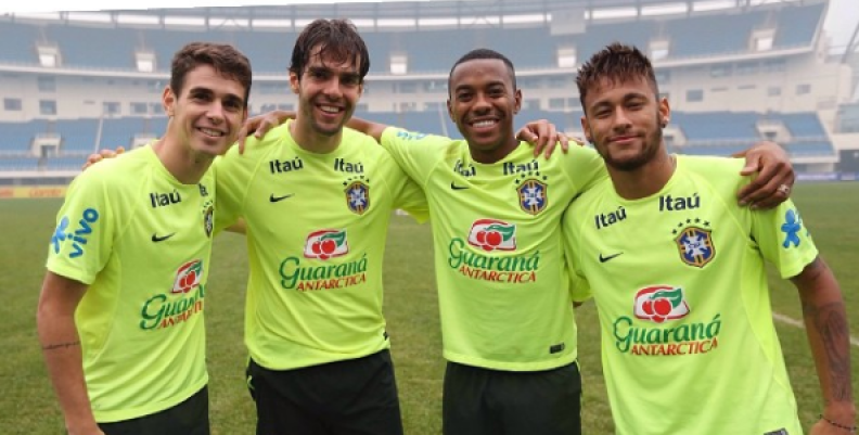 jugadores-brasil jugadores-brasil