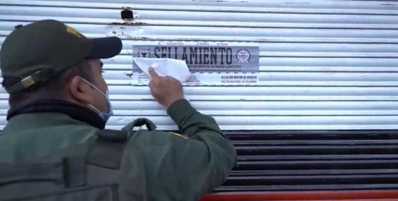 Sellamiento Sellamiento