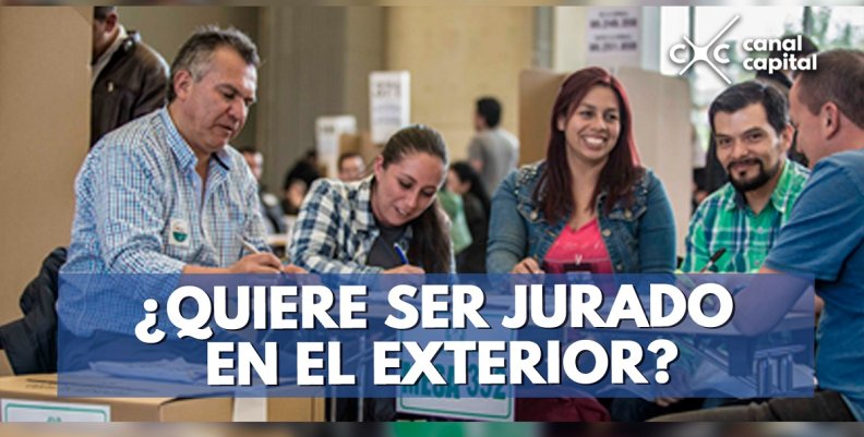 jurado jurado