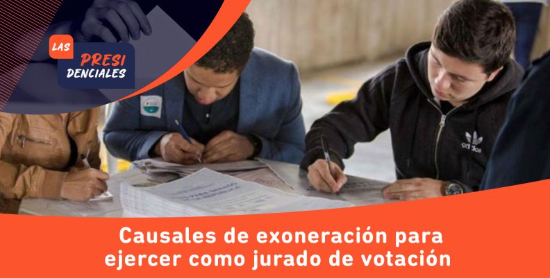 jurado-y-no-puedo-asistir jurado-y-no-puedo-asistir