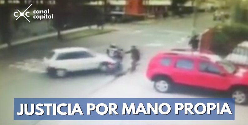 Justicia-por-mano-propia- Justicia-por-mano-propia-