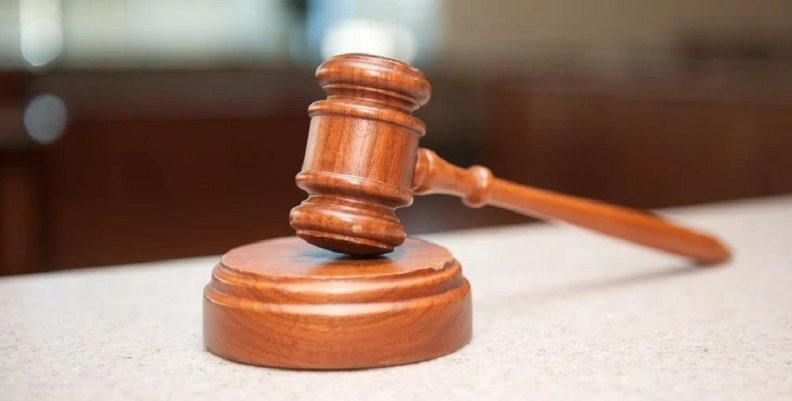 justicia_1 justicia_1