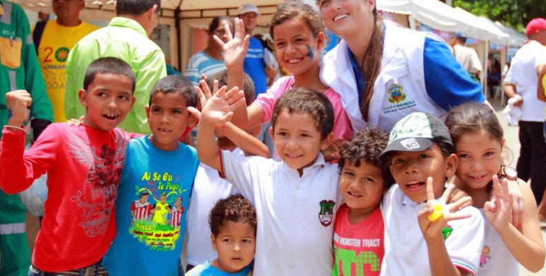 Karen_Abudinen_Abuchaibe Karen_Abudinen_Abuchaibe