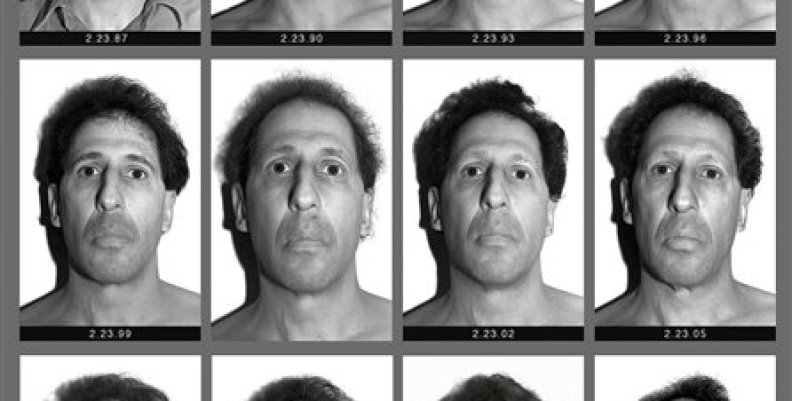 Karl Baden Karl Baden