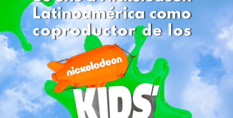 Kid