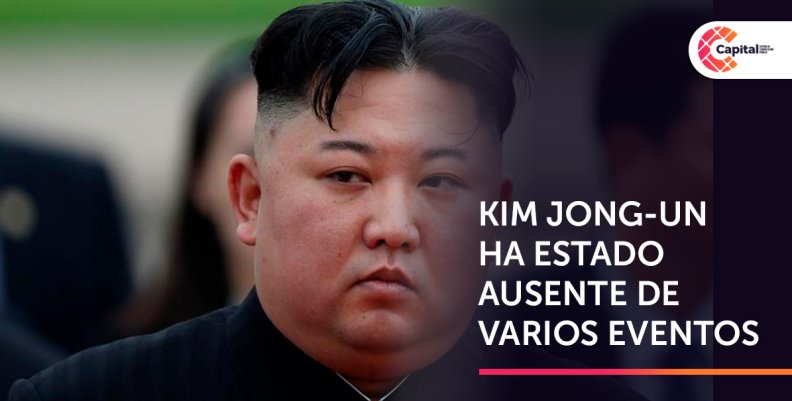 KIM KIM