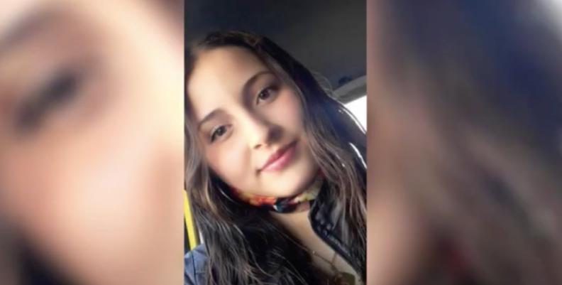 Karen Valencia Karen Valencia