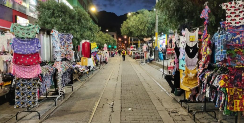 Madrugón Madrugón