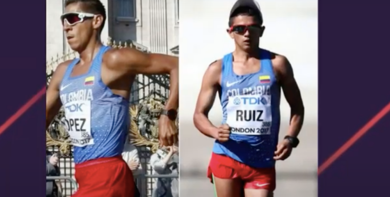 Jorge Ruiz Jorge Ruiz