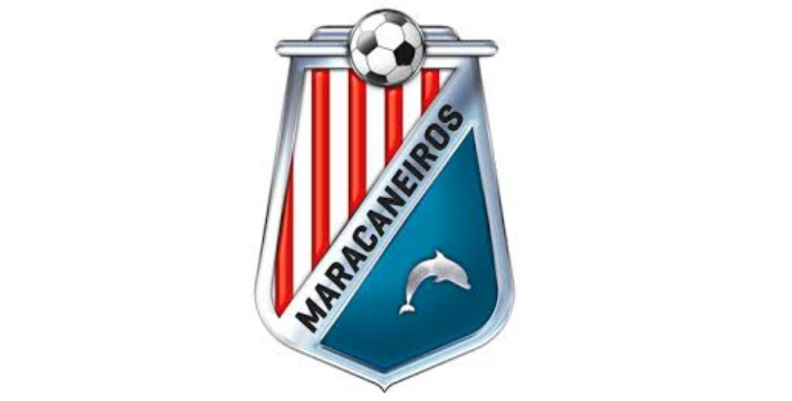 Maracaneiros Maracaneiros