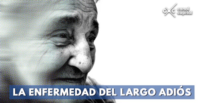 La-enfermedad-del-largo-adiós- La-enfermedad-del-largo-adiós-