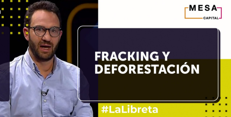la libreta 30 de marzo la libreta 30 de marzo