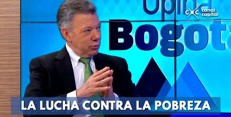 LA-LUCHA-CONTRA-LA-POBREZA- LA-LUCHA-CONTRA-LA-POBREZA-