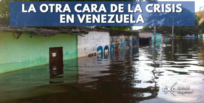 crisis-en-Venezuela-inundaciones crisis-en-Venezuela-inundaciones