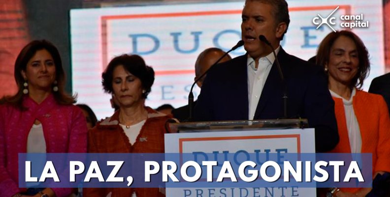 ivan duque ivan duque