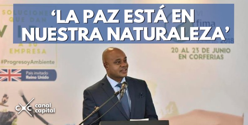 feria-ambiental-america-latina feria-ambiental-america-latina