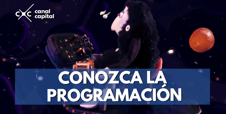 la-programacion-min la-programacion-min