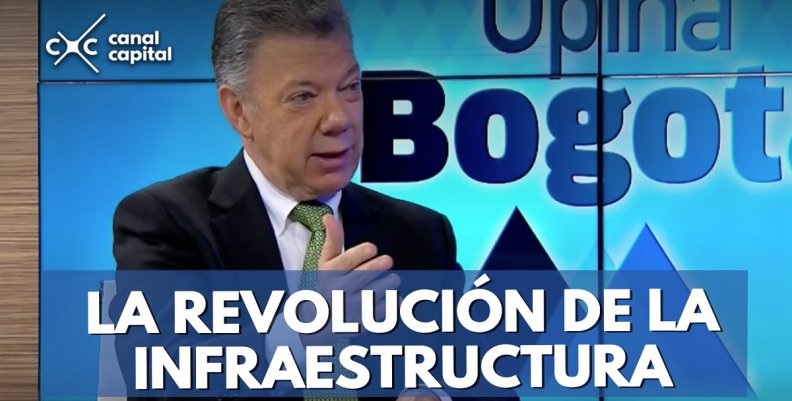 LA-REVOLUCIÓN-DE-LA-INFRAESTRUCTURA LA-REVOLUCIÓN-DE-LA-INFRAESTRUCTURA
