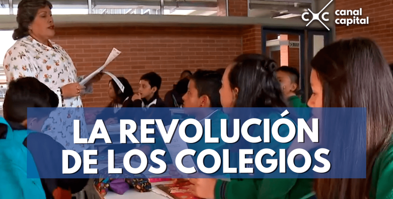 la-revolucion--min la-revolucion--min