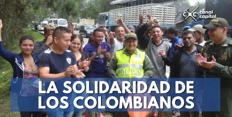 solidaridad-colombianos solidaridad-colombianos