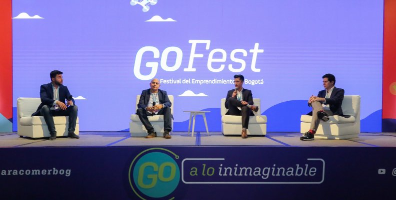 GoFest GoFest
